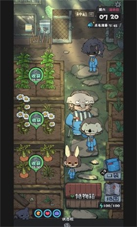 抽卡監(jiān)獄2漢化正式版