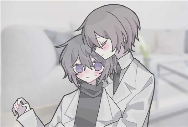 我的最愛正式版