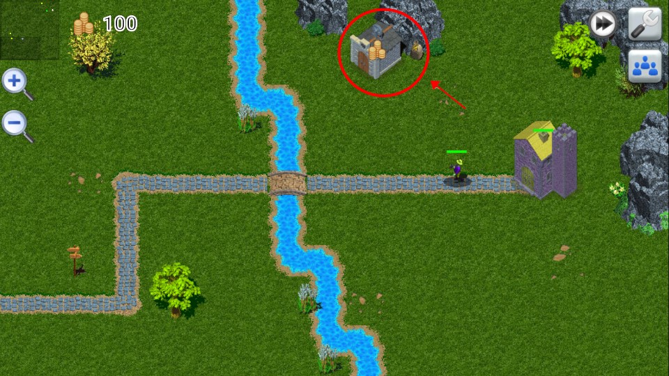 中世紀(jì)帝國(guó)(Medieval Empires)中文版