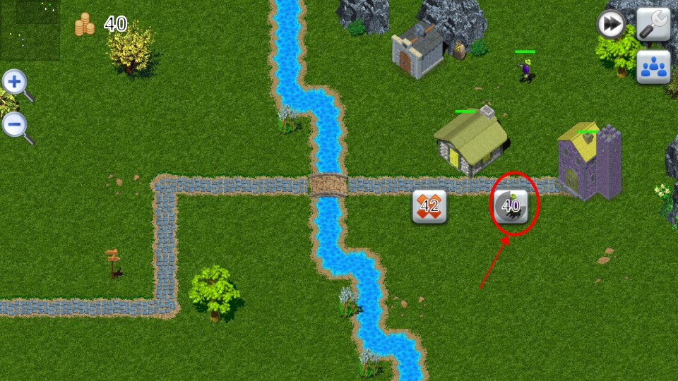 中世紀(jì)帝國(guó)(Medieval Empires)中文版