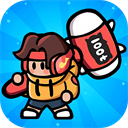 銃之迷宮（含兌換碼大全）