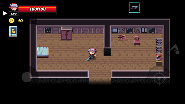 艾比之星官方版