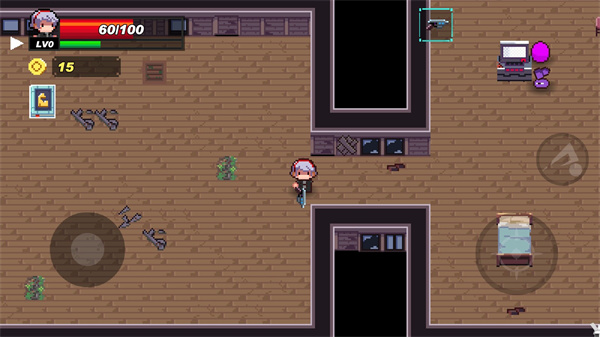 艾比之星官方版