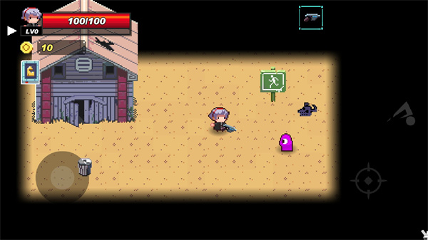 艾比之星官方版