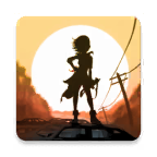 艾比之星官方版