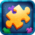 拼圖游戲挑戰(zhàn)手機版