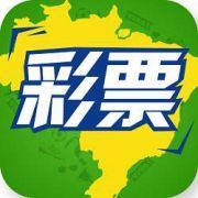 黑龍江22選5APP安卓版