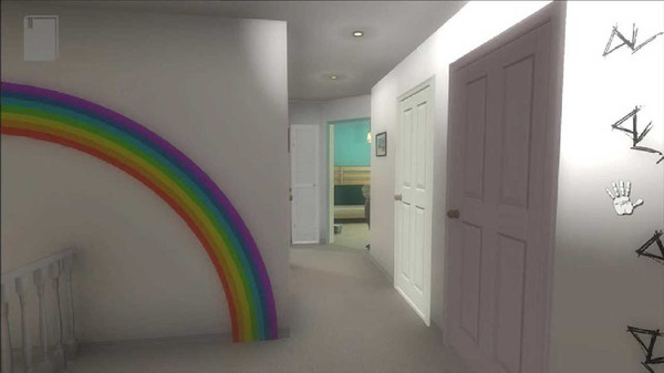 超自然領(lǐng)域手機(jī)版