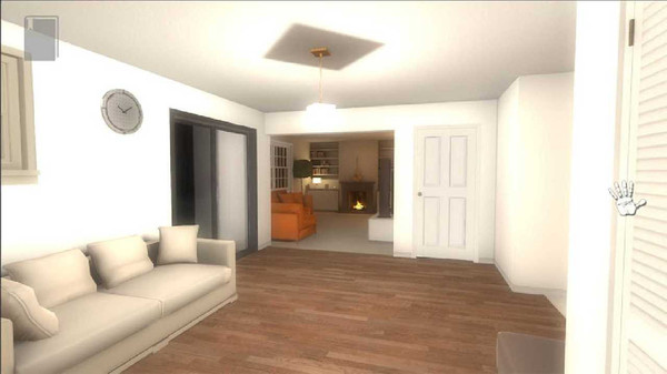 超自然領(lǐng)域手機(jī)版