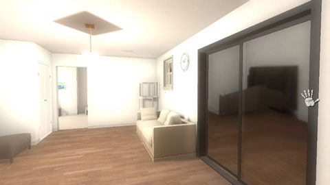 超自然領(lǐng)域手機(jī)版