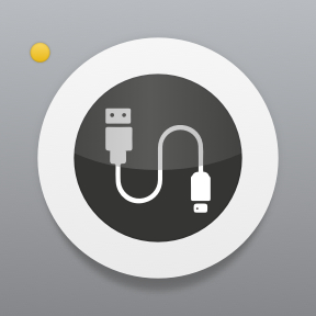 攝像頭USB最新正版