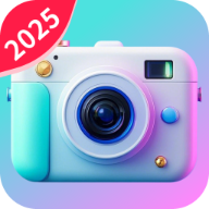 靈繪免費(fèi)相機(jī)