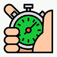 反應訓練完整版