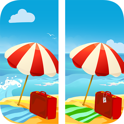 找茬高高手最新版