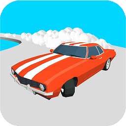 漂移俱樂(lè)部手機(jī)版