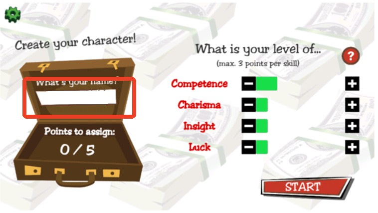 當(dāng)鋪人生1(Dealer)中文版