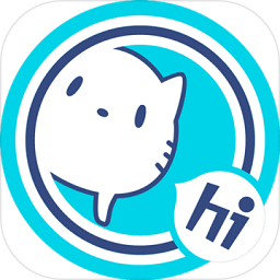 陪伴星球VR官網(wǎng)