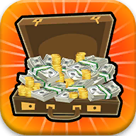 當(dāng)鋪人生1(Dealer)中文版