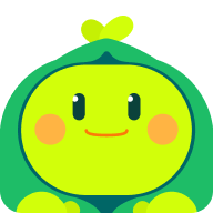 高豆豆app最新版