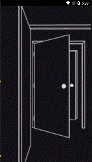 解壓開心果手機版