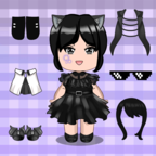 星引擎party日服官網(wǎng)