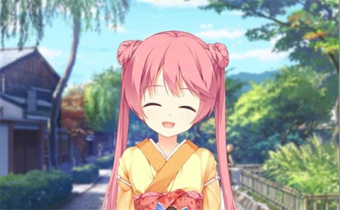 千戀萬花冷狐直裝版