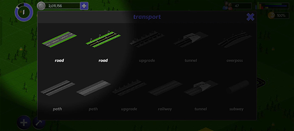 城市設(shè)計(jì)師2(Designer City 2)中文版