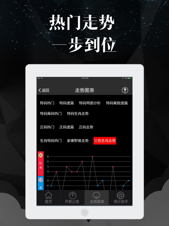 頭獎(jiǎng)彩票