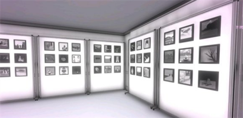 病嬌模擬器2022中文移植版(玩家自制)