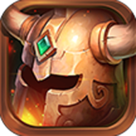 危境崛起手機(jī)版