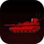 重裝無限最新版