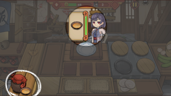 逍遙客棧手機(jī)版