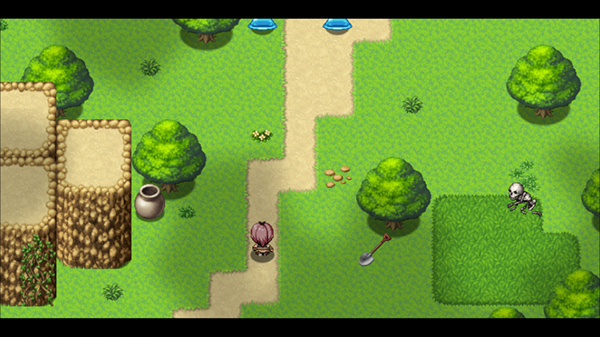 最強(qiáng)武器手機(jī)版