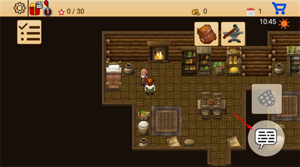 生存rpg5海盜冒險之旅中文版