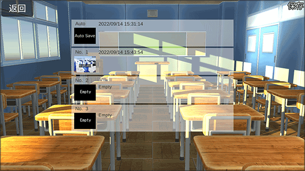 殺戮世界內(nèi)購版