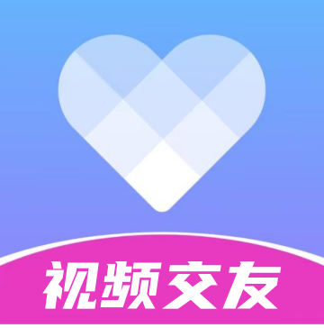 覓伊APP