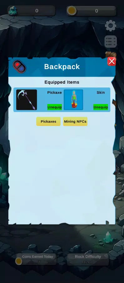 出埃及記完整版