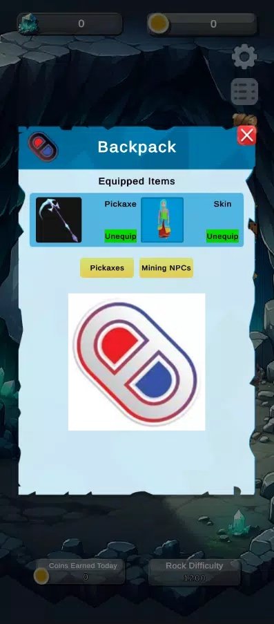 出埃及記完整版