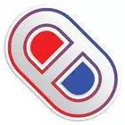 出埃及記完整版