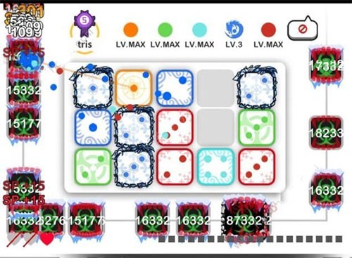 骰子戰(zhàn)爭(zhēng)安卓最新版