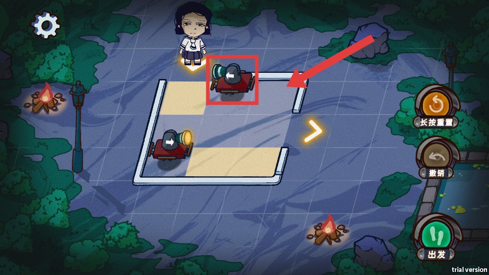 夜晚的路燈下總有人在散步最新正版