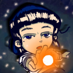 夜晚的路燈下總有人在散步最新正版