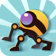 第四條腿最新版