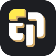 樂(lè)其愛(ài)水印精靈