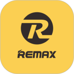 Remax正式版