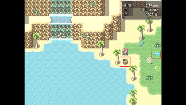 最后的預(yù)言官方版