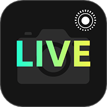 實況動圖相機(jī)