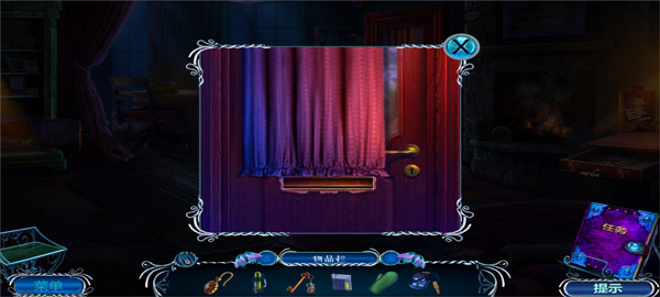 密室逃脫逃出辦公室3最新版