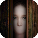 密室逃脫逃出辦公室3最新版