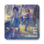 無(wú)垠之心（ASpaceUnbound）手機(jī)漢化版